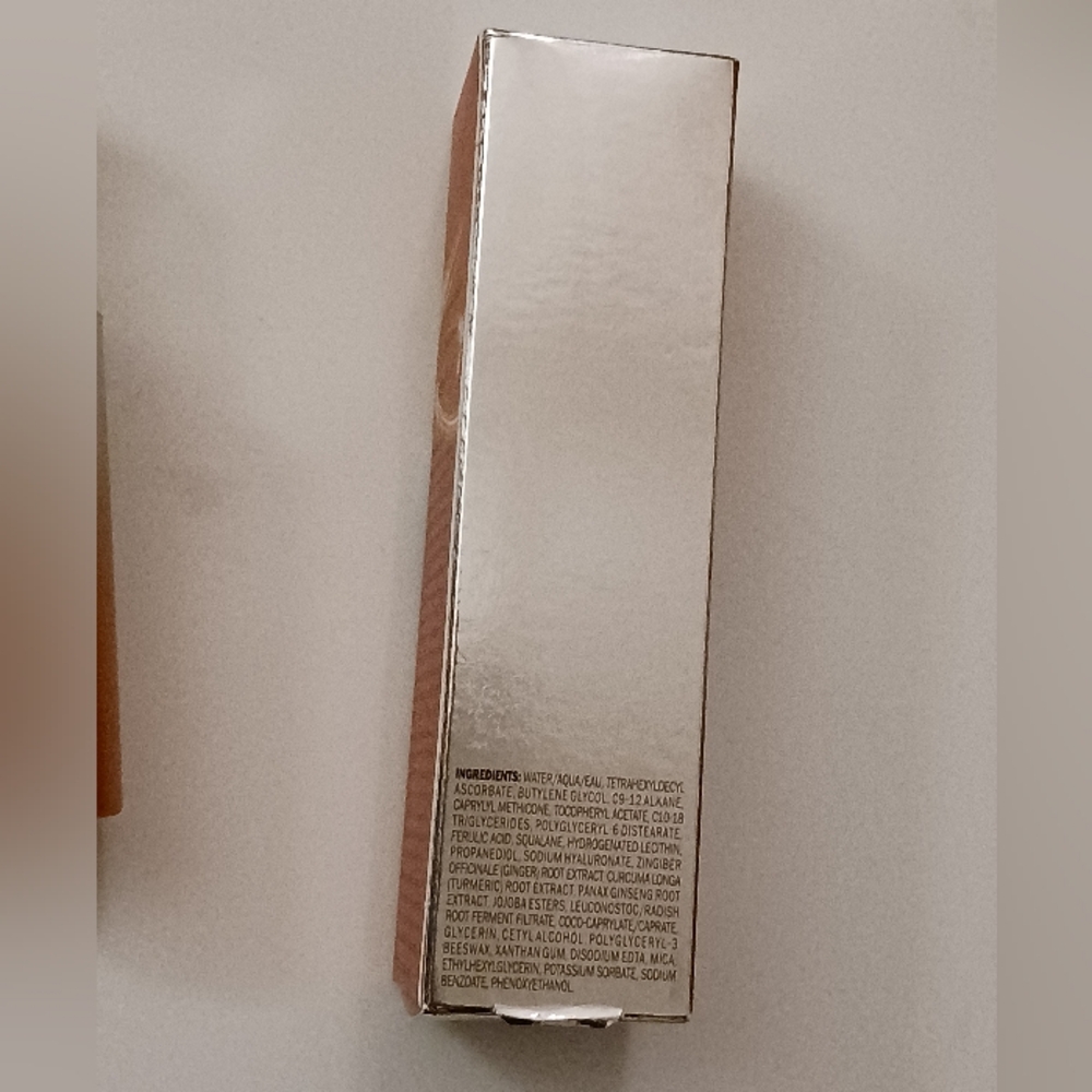 Peter Thomas Roth Potent-C Power Serum - Picture 6 of 16